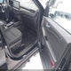 1FMCU9GN3PUA84126 2023 Ford Escape Active auction photo thumbnail 5