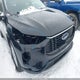 1FMCU9GN3PUA84126 2023 Ford Escape Active auction photo thumbnail 6