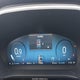 1FMCU9GN3PUA84126 2023 Ford Escape Active auction photo thumbnail 7
