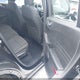 1FMCU9GN3PUA84126 2023 Ford Escape Active auction photo thumbnail 8