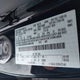 1FMCU9GN3PUA84126 2023 Ford Escape Active auction photo thumbnail 9