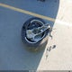 5YJSA1E23GF133143 2016 Tesla Model S 60D/70D/75D/85D/90D auction photo thumbnail 9