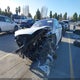5YJSA1E23GF133143 2016 Tesla Model S 60D/70D/75D/85D/90D auction photo thumbnail 6