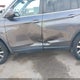 5FNYF5H56LB024713 2020 Honda Pilot 2Wd Ex-L auction photo thumbnail 6