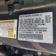 5FNYF5H56LB024713 2020 Honda Pilot 2Wd Ex-L auction photo thumbnail 9
