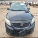 2T1BU4EE6AC373012 2010 Toyota Corolla Le auction photo thumbnail 12