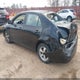 2T1BU4EE6AC373012 2010 Toyota Corolla Le auction photo thumbnail 3