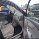 2T1BU4EE6AC373012 2010 Toyota Corolla Le auction photo thumbnail 5