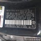 2T1BU4EE6AC373012 2010 Toyota Corolla Le auction photo thumbnail 9