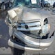 5TBBT44164S450449 2004 Toyota Tundra Sr5 V8 auction photo thumbnail 10
