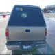 5TBBT44164S450449 2004 Toyota Tundra Sr5 V8 auction photo thumbnail 16