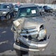 5TBBT44164S450449 2004 Toyota Tundra Sr5 V8 auction photo thumbnail 6