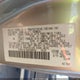 5TBBT44164S450449 2004 Toyota Tundra Sr5 V8 auction photo thumbnail 9