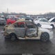 1HGCR2F09HA229838 2017 Honda Accord Ex auction photo thumbnail 12