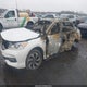 1HGCR2F09HA229838 2017 Honda Accord Ex auction photo thumbnail 2