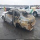 1HGCR2F09HA229838 2017 Honda Accord Ex auction photo thumbnail 3