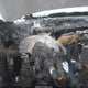 1HGCR2F09HA229838 2017 Honda Accord Ex auction photo thumbnail 7