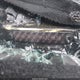 1HGCR2F09HA229838 2017 Honda Accord Ex auction photo thumbnail 9