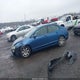 1HGFA16567L111243 2007 Honda Civic Lx auction photo thumbnail 2