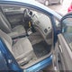 1HGFA16567L111243 2007 Honda Civic Lx auction photo thumbnail 5