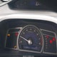 1HGFA16567L111243 2007 Honda Civic Lx auction photo thumbnail 7