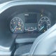 1FTBR1C84PKA31143 2023 Ford Transit-250 auction photo thumbnail 7