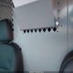 1FTBR1C84PKA31143 2023 Ford Transit-250 auction photo thumbnail 8