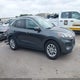 1FMCU0G6XLUB67146 2020 Ford Escape Se auction photo thumbnail 13