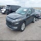 1FMCU0G6XLUB67146 2020 Ford Escape Se auction photo thumbnail 2