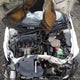 19XFB2F51EE230535 2014 Honda Civic Lx auction photo thumbnail 10