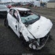 19XFB2F51EE230535 2014 Honda Civic Lx auction photo thumbnail 12