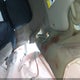 19XFB2F51EE230535 2014 Honda Civic Lx auction photo thumbnail 14