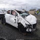 19XFB2F51EE230535 2014 Honda Civic Lx auction photo thumbnail 1