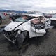 19XFB2F51EE230535 2014 Honda Civic Lx auction photo thumbnail 2