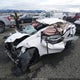 19XFB2F51EE230535 2014 Honda Civic Lx auction photo thumbnail 6