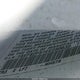 19XFB2F51EE230535 2014 Honda Civic Lx auction photo thumbnail 9