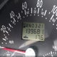 3VWCB21C22M439256 2002 Volkswagen New Beetle Gls auction photo thumbnail 12
