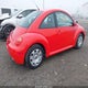 3VWCB21C22M439256 2002 Volkswagen New Beetle Gls auction photo thumbnail 4