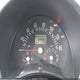 3VWCB21C22M439256 2002 Volkswagen New Beetle Gls auction photo thumbnail 7