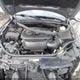1C4RJFBG4JC406476 2018 Jeep Grand Cherokee Limited 4X4 auction photo thumbnail 10