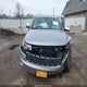1C4RJFBG4JC406476 2018 Jeep Grand Cherokee Limited 4X4 auction photo thumbnail 12