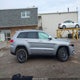1C4RJFBG4JC406476 2018 Jeep Grand Cherokee Limited 4X4 auction photo thumbnail 13
