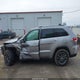1C4RJFBG4JC406476 2018 Jeep Grand Cherokee Limited 4X4 auction photo thumbnail 14