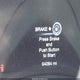 1C4RJFBG4JC406476 2018 Jeep Grand Cherokee Limited 4X4 auction photo thumbnail 15