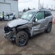 1C4RJFBG4JC406476 2018 Jeep Grand Cherokee Limited 4X4 auction photo thumbnail 2
