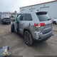 1C4RJFBG4JC406476 2018 Jeep Grand Cherokee Limited 4X4 auction photo thumbnail 3