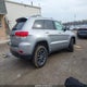 1C4RJFBG4JC406476 2018 Jeep Grand Cherokee Limited 4X4 auction photo thumbnail 4