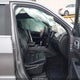 1C4RJFBG4JC406476 2018 Jeep Grand Cherokee Limited 4X4 auction photo thumbnail 5