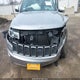 1C4RJFBG4JC406476 2018 Jeep Grand Cherokee Limited 4X4 auction photo thumbnail 6