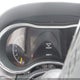 1C4RJFBG4JC406476 2018 Jeep Grand Cherokee Limited 4X4 auction photo thumbnail 7